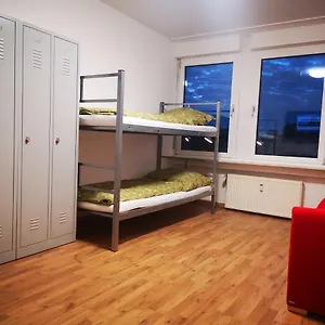 monteurzimmer-munchen24.com-bavaria.com/