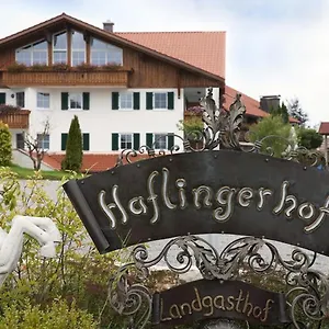 haflingerhof.com-bavaria.com/