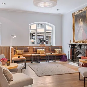 alpen-hotel-munchen.com-bavaria.com/