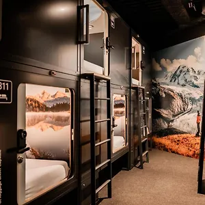 alpine-garden-capsule-hotel.hotelsbaselswitzerland.com/