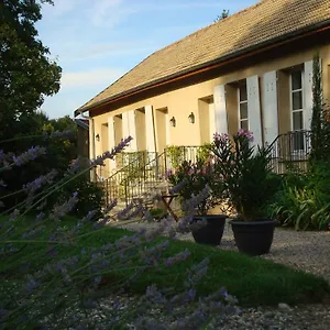 Les Communs Du Manoir Écully