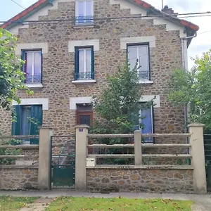 chambres-habilis-holiday-home.fr-paris.fr/