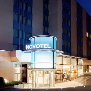 novotel-zurich-airport-messe.hotelsbaselswitzerland.com/