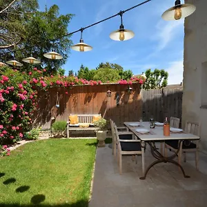 maison-tarascon.fr-provencehotel.com/