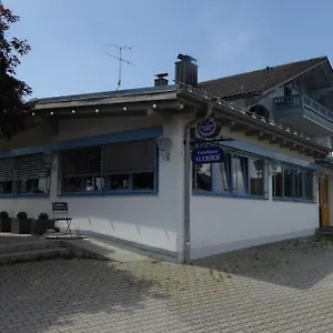 gasthaus-auerhof.com-bavaria.com/