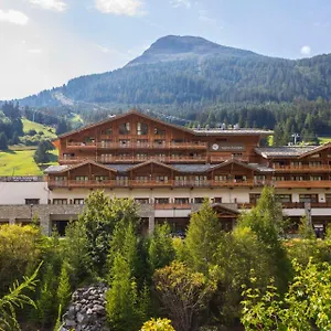 Hotel Saint Charles Val Cenis, Lanslebourg-Mont-Cenis
