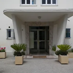 residence-belvedere.fr-provencehotel.com/