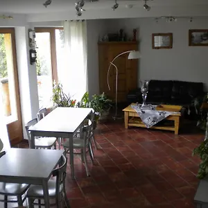Le Moulin De Marie Hotel
