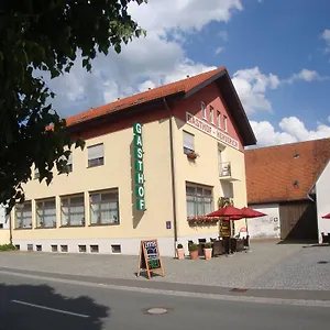 hotel-gasthof-herderich.com-bavaria.com/