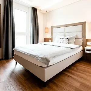 hotel-rubus.hotelsbaselswitzerland.com/