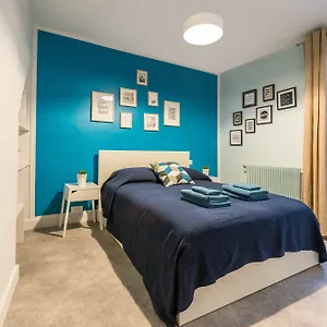 apartment-ws-mouffetard-pantheon.fr-paris.fr/